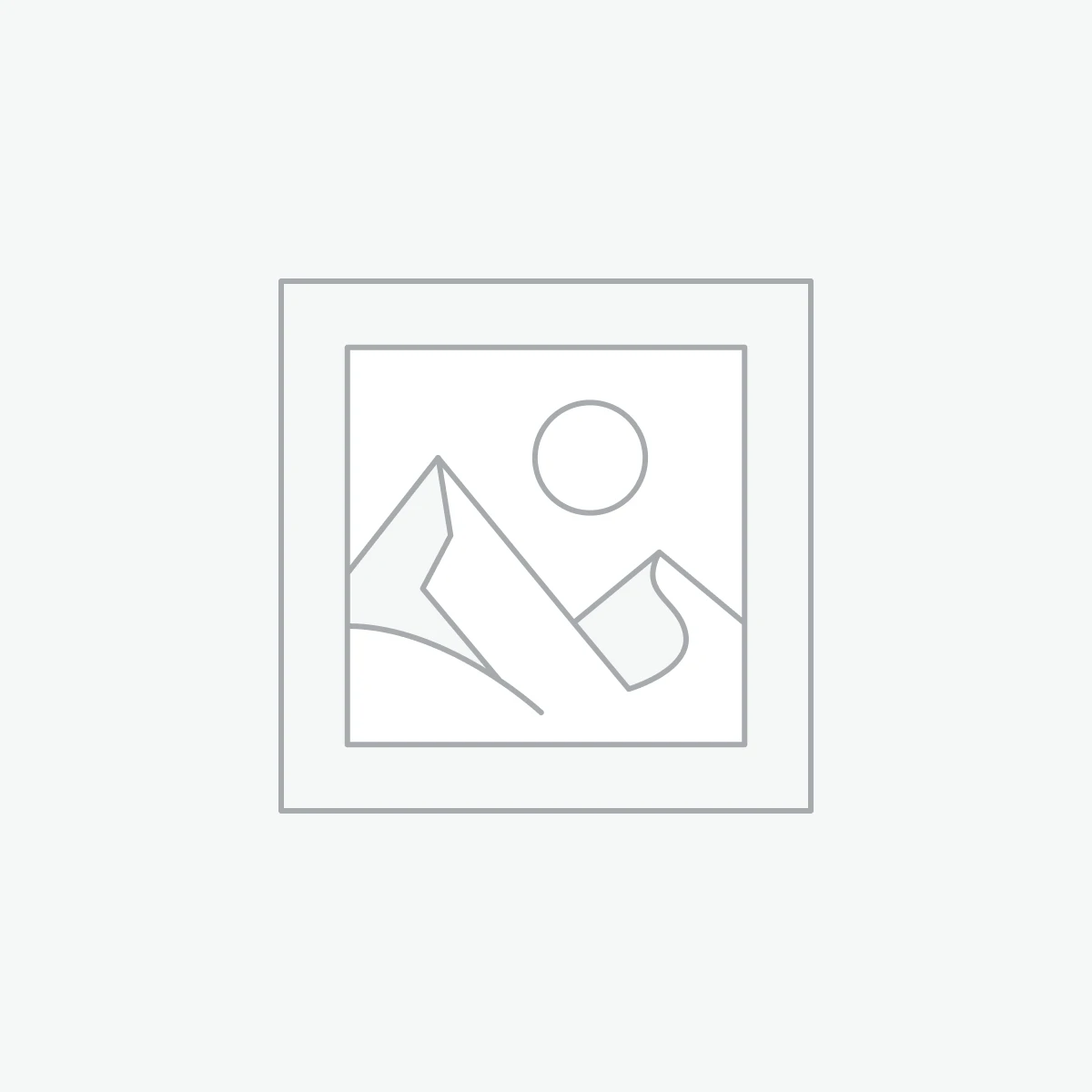 Augsburg IV L Bike Bag - 20L
